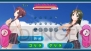 『とくばん！575』