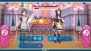 『とくばん！575』