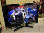 『YAIBA： NINJA GAIDEN Z』『影牢 ～ダークサイド プリンセス～』体験会