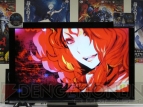『YAIBA： NINJA GAIDEN Z』『影牢 ～ダークサイド プリンセス～』体験会