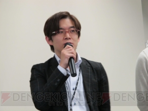 『YAIBA： NINJA GAIDEN Z』『影牢 ～ダークサイド プリンセス～』体験会レポート！ 追加コスチュームなどの新情報も判明