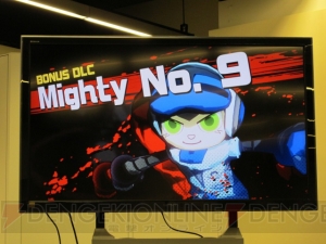 『YAIBA： NINJA GAIDEN Z』『影牢 ～ダークサイド プリンセス～』体験会レポート！ 追加コスチュームなどの新情報も判明