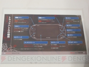Yaiba Ninja Gaiden Z 影牢 ダークサイド プリンセス 体験会レポート 追加コスチュームなどの新情報も判明 電撃オンライン Yaiba Ninja Gaiden Z 影牢 ダークサイド プリンセス 体験会レポート 追加コスチュームなどの新情報も判明 電撃オンライン