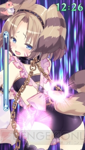 『限界凸記 モエロクロニクル』ためて出して注ぎ込め！ 限界凸破の美少女満載ダンジョンRPGがPS Vitaに爆誕!!【限界凸破Web】
