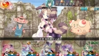 PS Vita『限界凸記 モエロクロニクル』