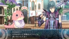PS Vita『限界凸記 モエロクロニクル』