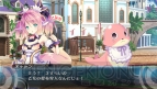 PS Vita『限界凸記 モエロクロニクル』