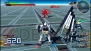『機動戦士ガンダム エクストリームバーサス フルブースト』