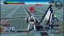 『機動戦士ガンダム エクストリームバーサス フルブースト』