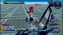 『機動戦士ガンダム エクストリームバーサス フルブースト』