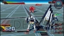 『機動戦士ガンダム エクストリームバーサス フルブースト』
