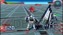 『機動戦士ガンダム エクストリームバーサス フルブースト』