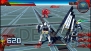 『機動戦士ガンダム エクストリームバーサス フルブースト』
