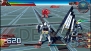 『機動戦士ガンダム エクストリームバーサス フルブースト』