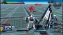 『機動戦士ガンダム エクストリームバーサス フルブースト』
