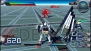 『機動戦士ガンダム エクストリームバーサス フルブースト』
