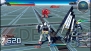 『機動戦士ガンダム エクストリームバーサス フルブースト』