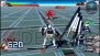 『機動戦士ガンダム エクストリームバーサス フルブースト』