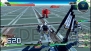 『機動戦士ガンダム エクストリームバーサス フルブースト』