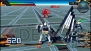 『機動戦士ガンダム エクストリームバーサス フルブースト』