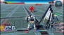『機動戦士ガンダム エクストリームバーサス フルブースト』