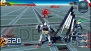 『機動戦士ガンダム エクストリームバーサス フルブースト』