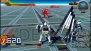 『機動戦士ガンダム エクストリームバーサス フルブースト』
