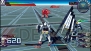 『機動戦士ガンダム エクストリームバーサス フルブースト』