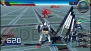 『機動戦士ガンダム エクストリームバーサス フルブースト』