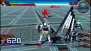 『機動戦士ガンダム エクストリームバーサス フルブースト』