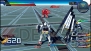 『機動戦士ガンダム エクストリームバーサス フルブースト』