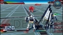 『機動戦士ガンダム エクストリームバーサス フルブースト』