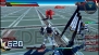 『機動戦士ガンダム エクストリームバーサス フルブースト』