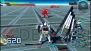 『機動戦士ガンダム エクストリームバーサス フルブースト』