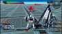『機動戦士ガンダム エクストリームバーサス フルブースト』