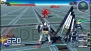 『機動戦士ガンダム エクストリームバーサス フルブースト』