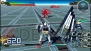 『機動戦士ガンダム エクストリームバーサス フルブースト』
