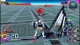 『機動戦士ガンダム エクストリームバーサス フルブースト』