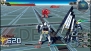 『機動戦士ガンダム エクストリームバーサス フルブースト』