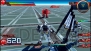 『機動戦士ガンダム エクストリームバーサス フルブースト』