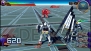 『機動戦士ガンダム エクストリームバーサス フルブースト』
