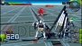 『機動戦士ガンダム エクストリームバーサス フルブースト』