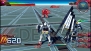 『機動戦士ガンダム エクストリームバーサス フルブースト』