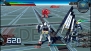 『機動戦士ガンダム エクストリームバーサス フルブースト』