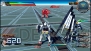 『機動戦士ガンダム エクストリームバーサス フルブースト』