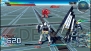 『機動戦士ガンダム エクストリームバーサス フルブースト』