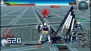 『機動戦士ガンダム エクストリームバーサス フルブースト』