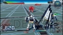『機動戦士ガンダム エクストリームバーサス フルブースト』