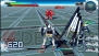 『機動戦士ガンダム エクストリームバーサス フルブースト』