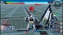 『機動戦士ガンダム エクストリームバーサス フルブースト』